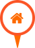 NNC Trưng Nữ Vương