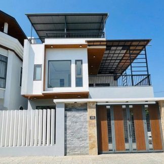 Nhà gần Cầu Thuận Phước, Sơn Trà